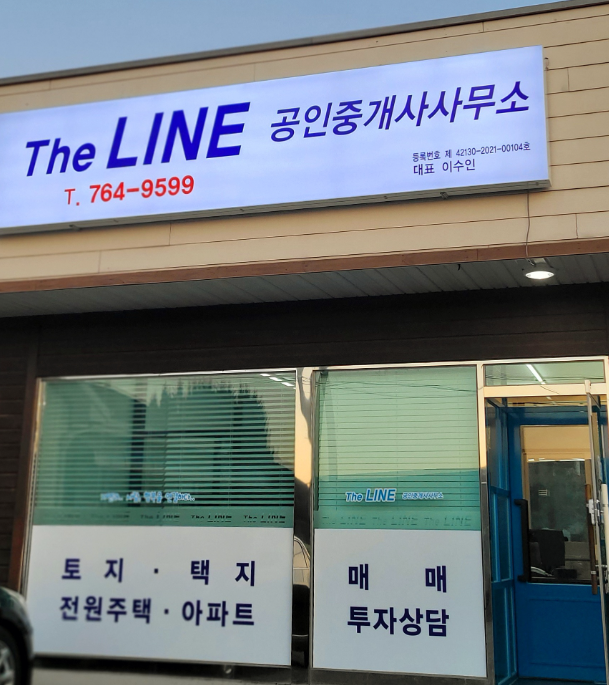 담당자 사진