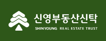 이미지01