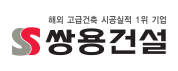 이미지01