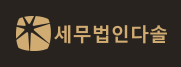 이미지01
